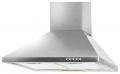  Ventolux MILANO 50 INOX 1000